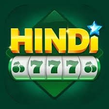 Hindi 777 APK Download