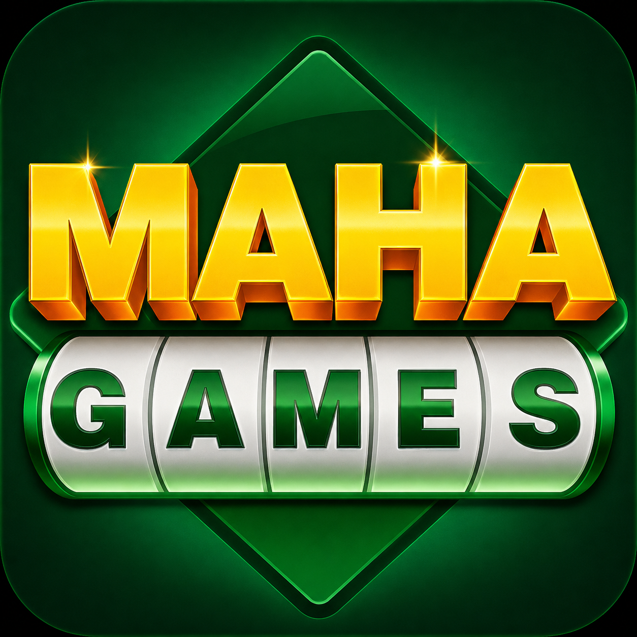 Maha games APK Download