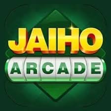 Jaiho arcade APK Download