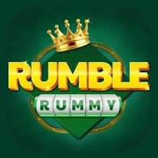 Rumble rummy APK Download