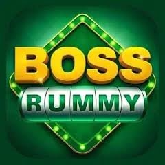 Boss rummy APK Download