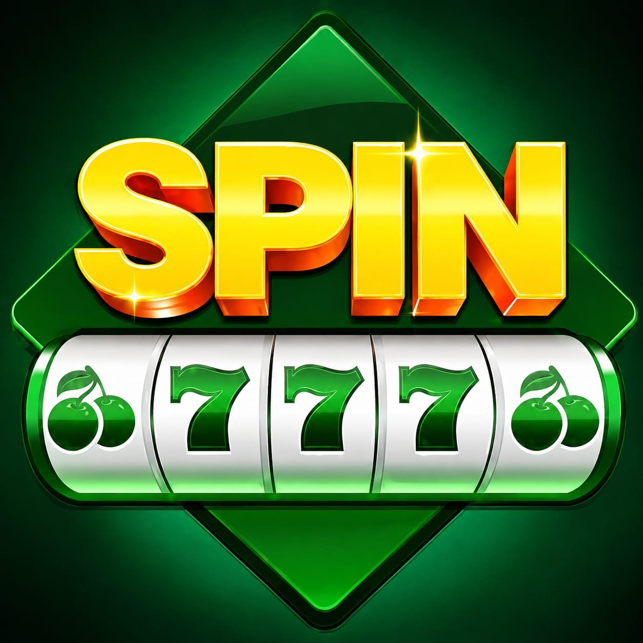 Spin 777 APK Download
