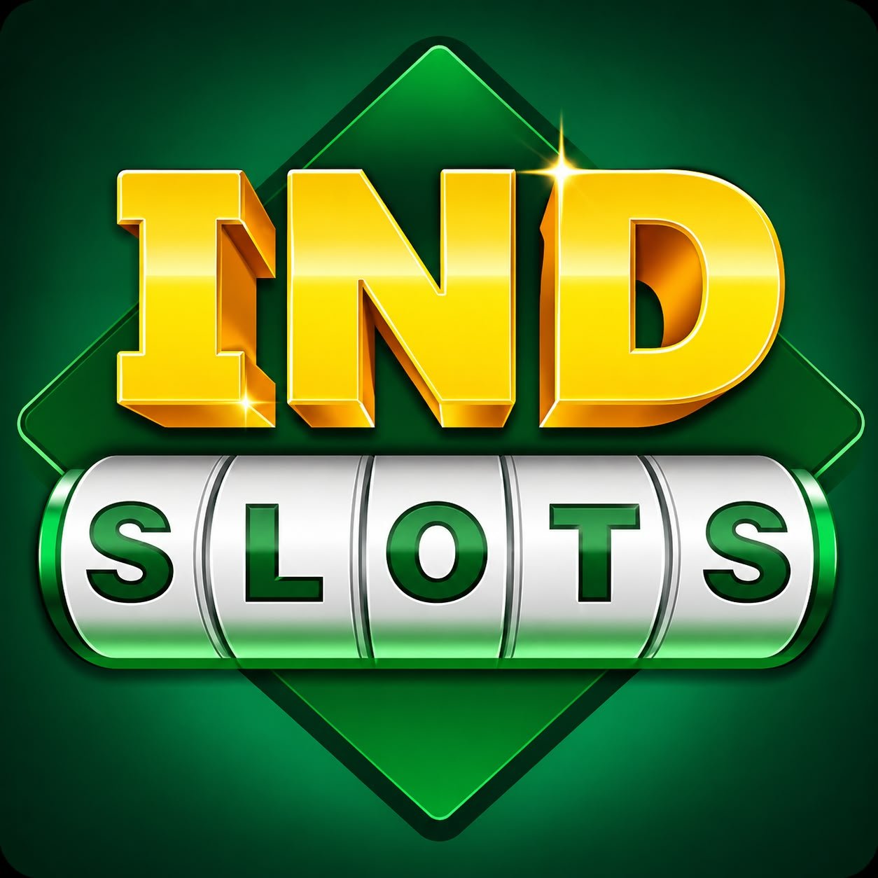 Ind slots APK Download
