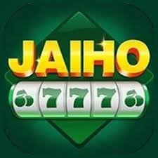 Jaiho 777 APK Download