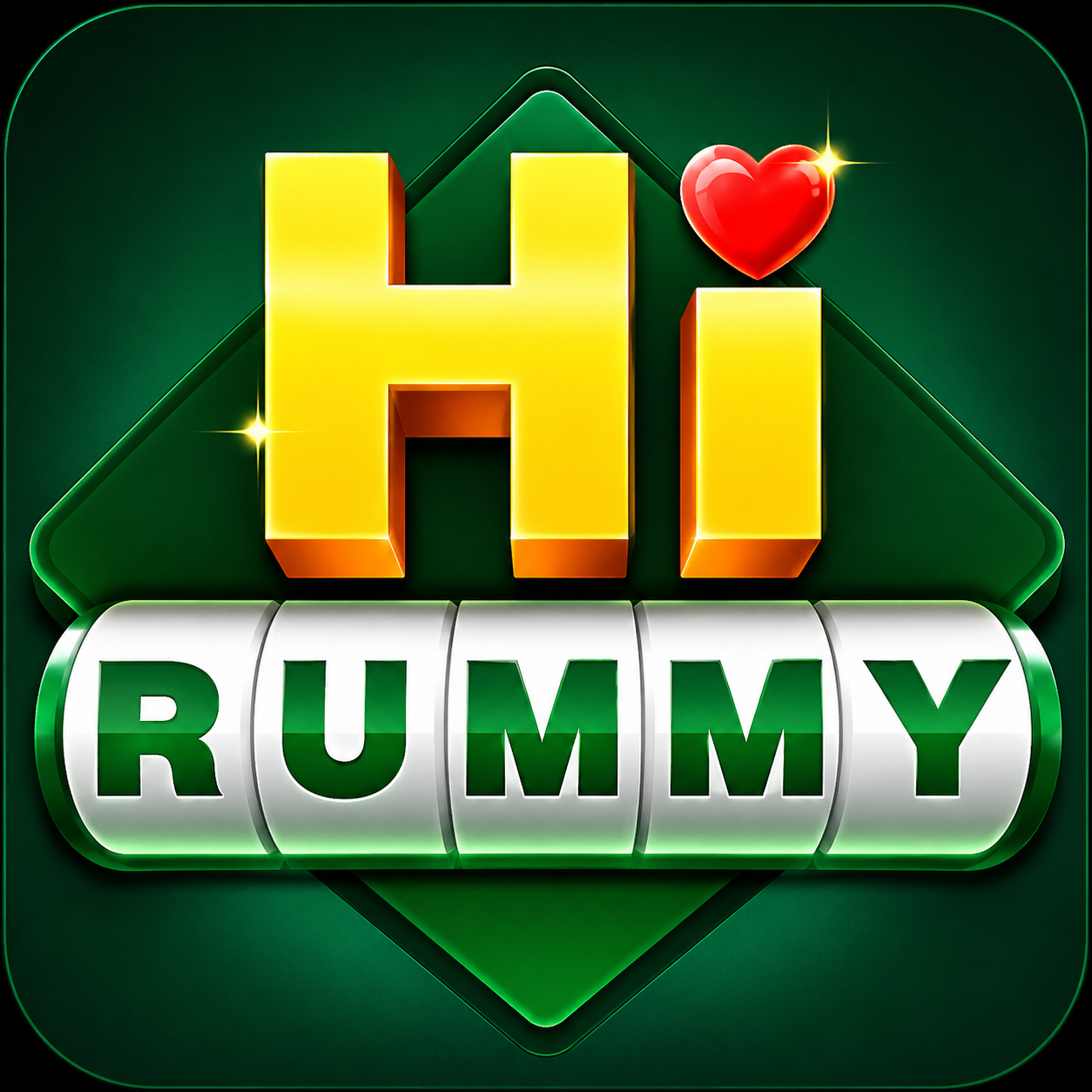 Hi rummy APK Download