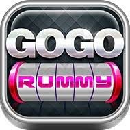 Gogo rummy APK Download
