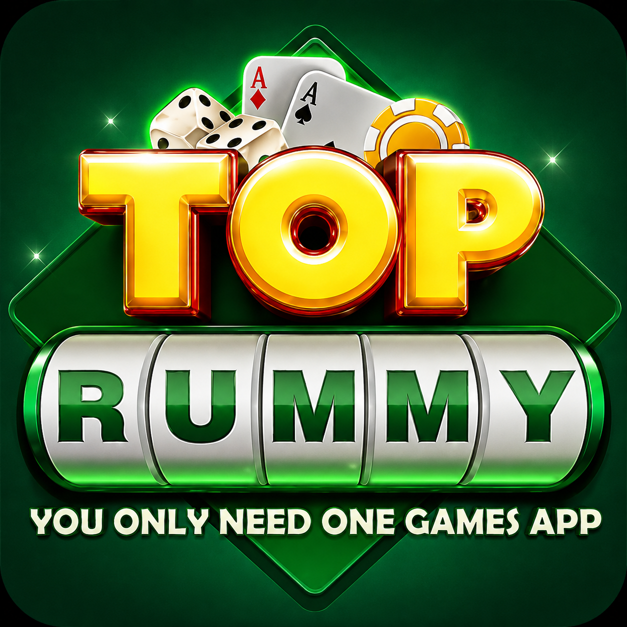Top rummy APK Download