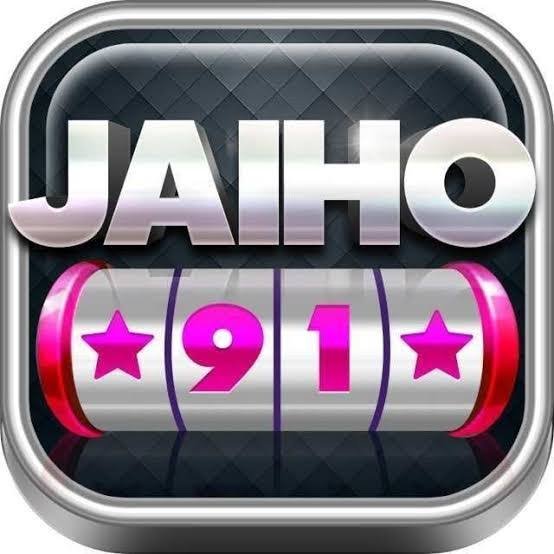 Jaiho 91 APK Download