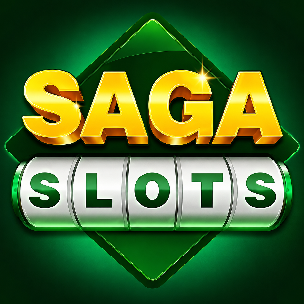 Sagaslots APK Download