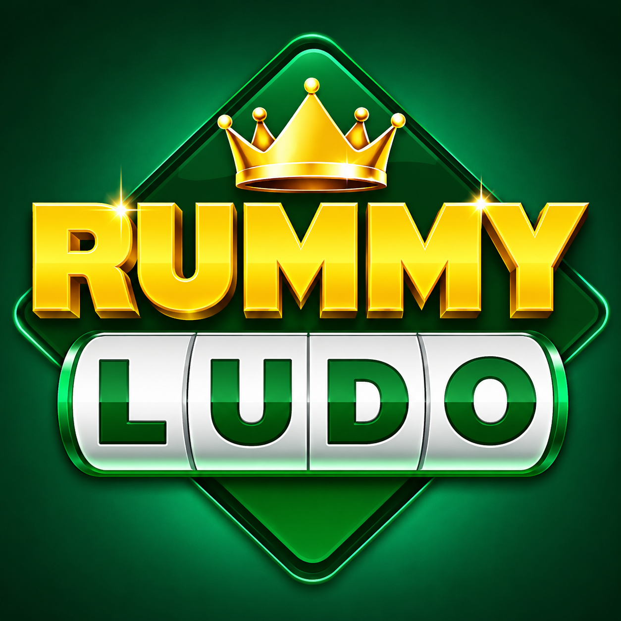 Rummy ludo APK Download