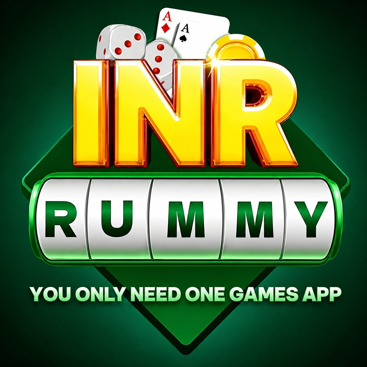 Inr rummy APK Download