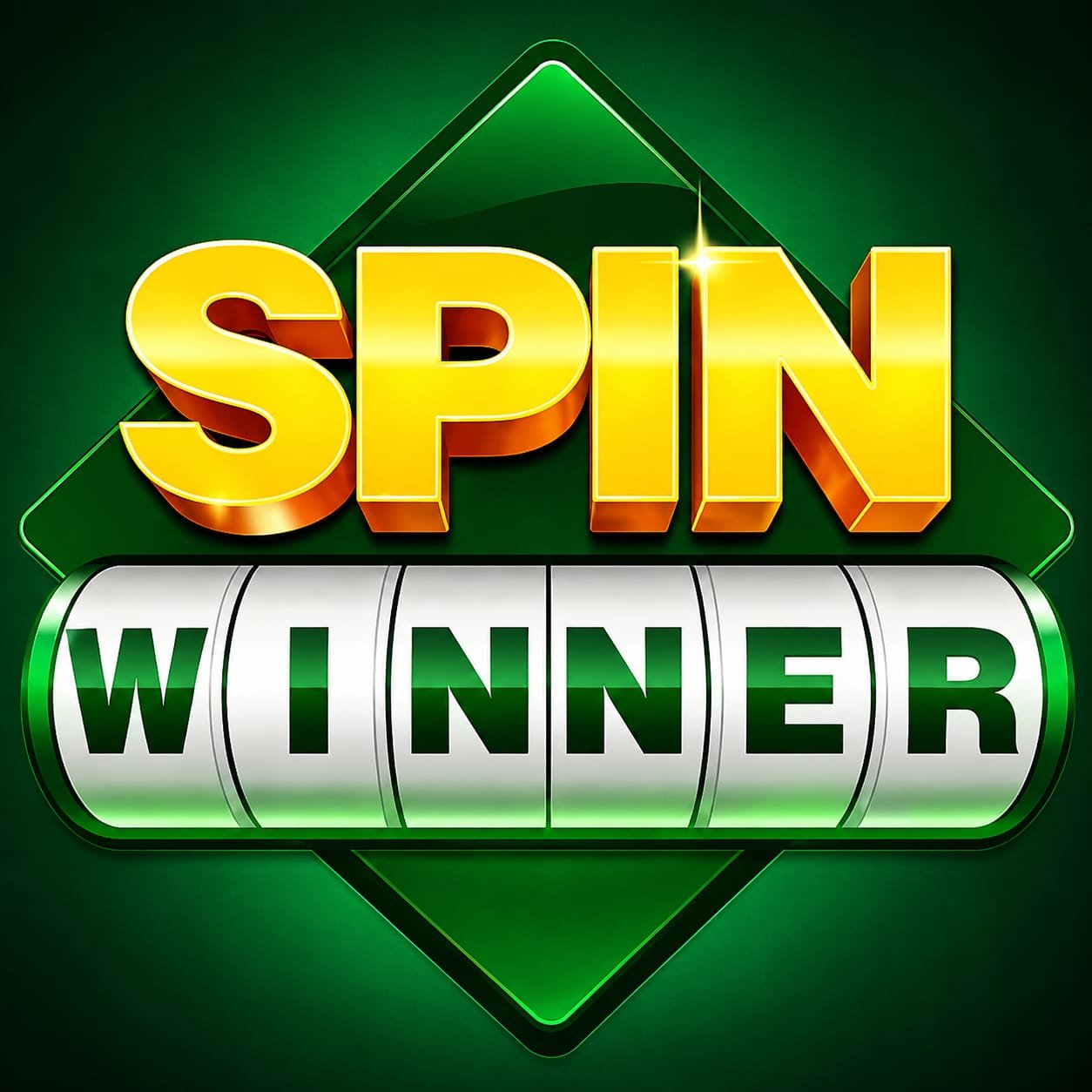 Spin winner APK Download