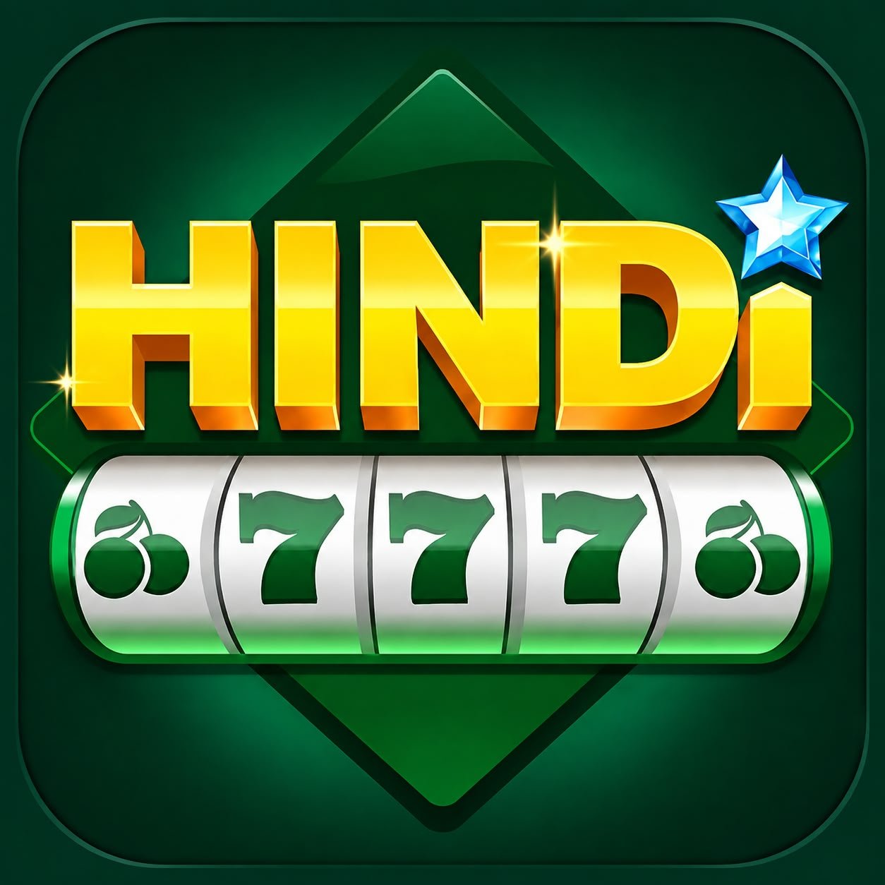 Hindi 777 APK Download
