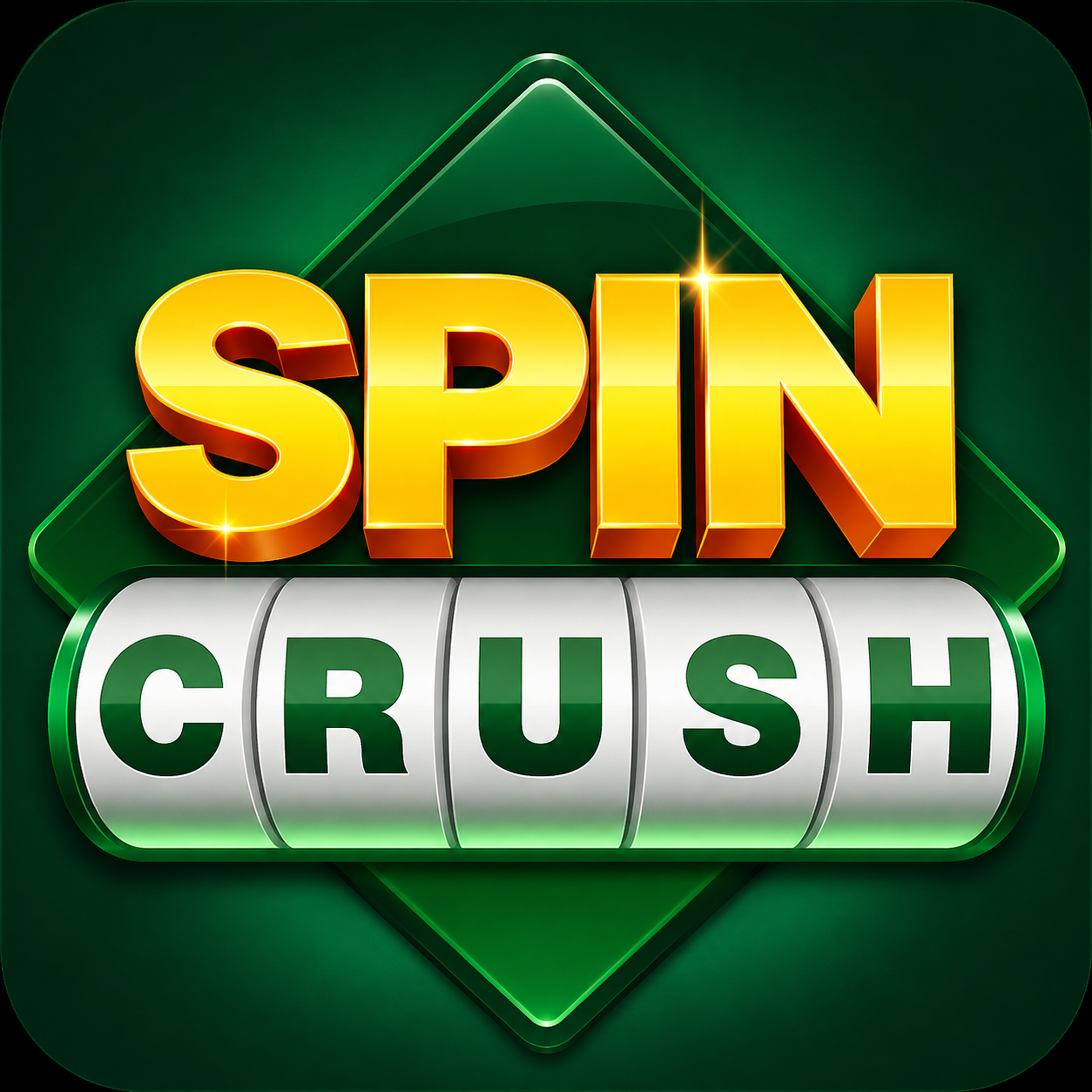 Spin crush APK Download