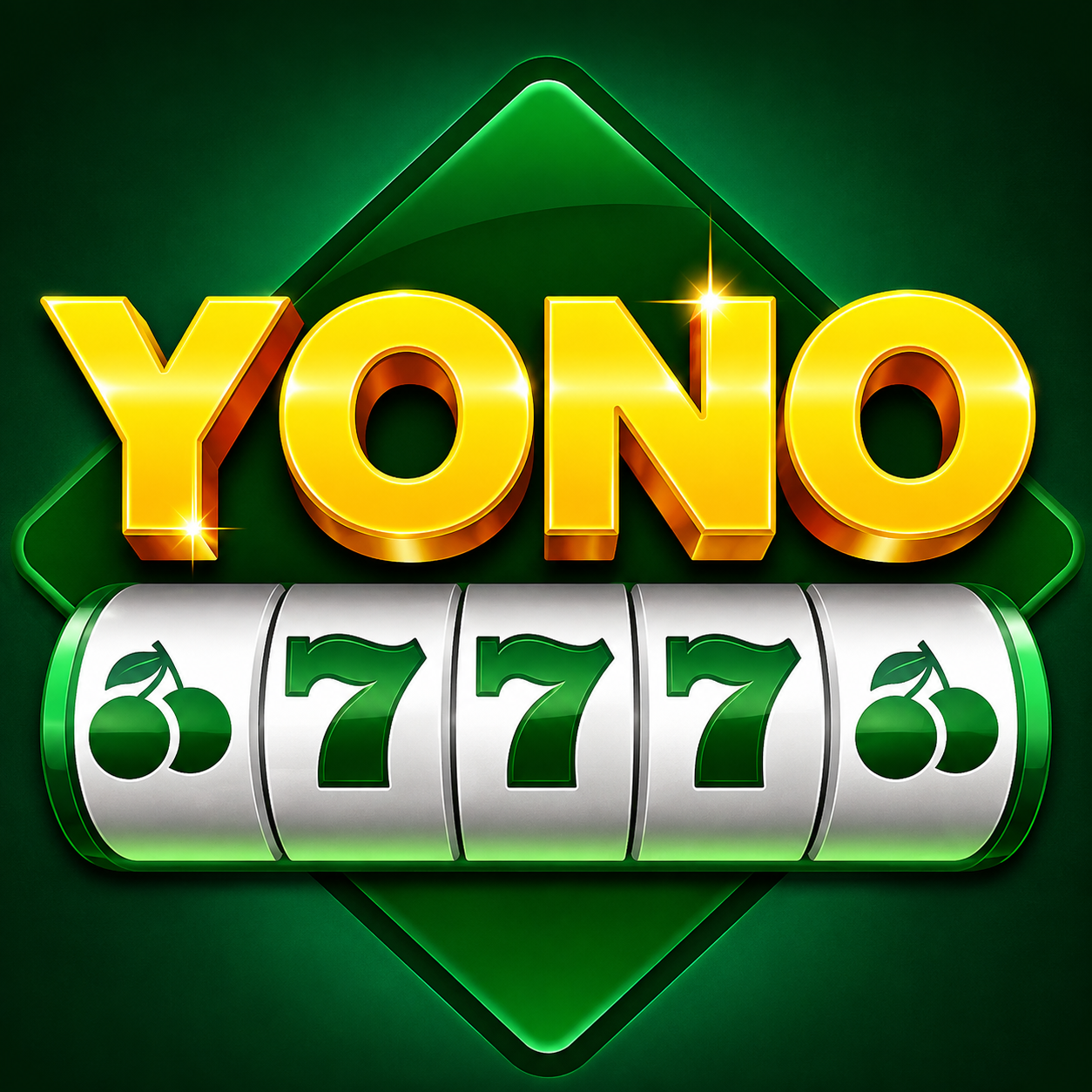 Yono 777 APK Download