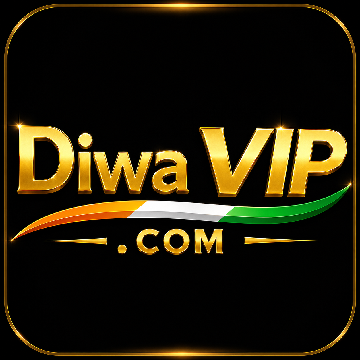 Diwa vip.com APK Download