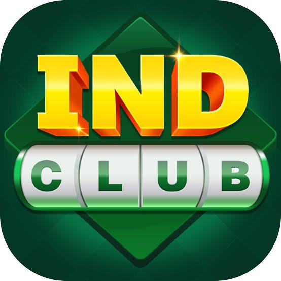 Ind club APK Download