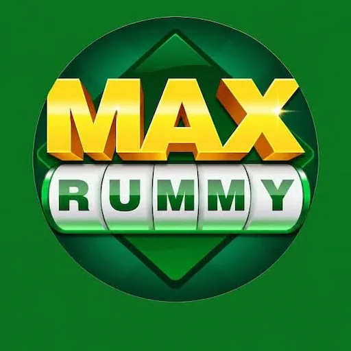 Max rummy APK Download