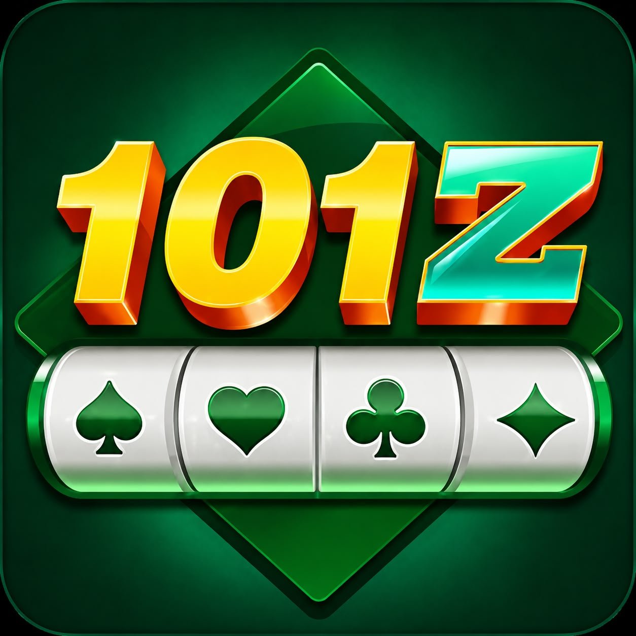 101Z APK Download