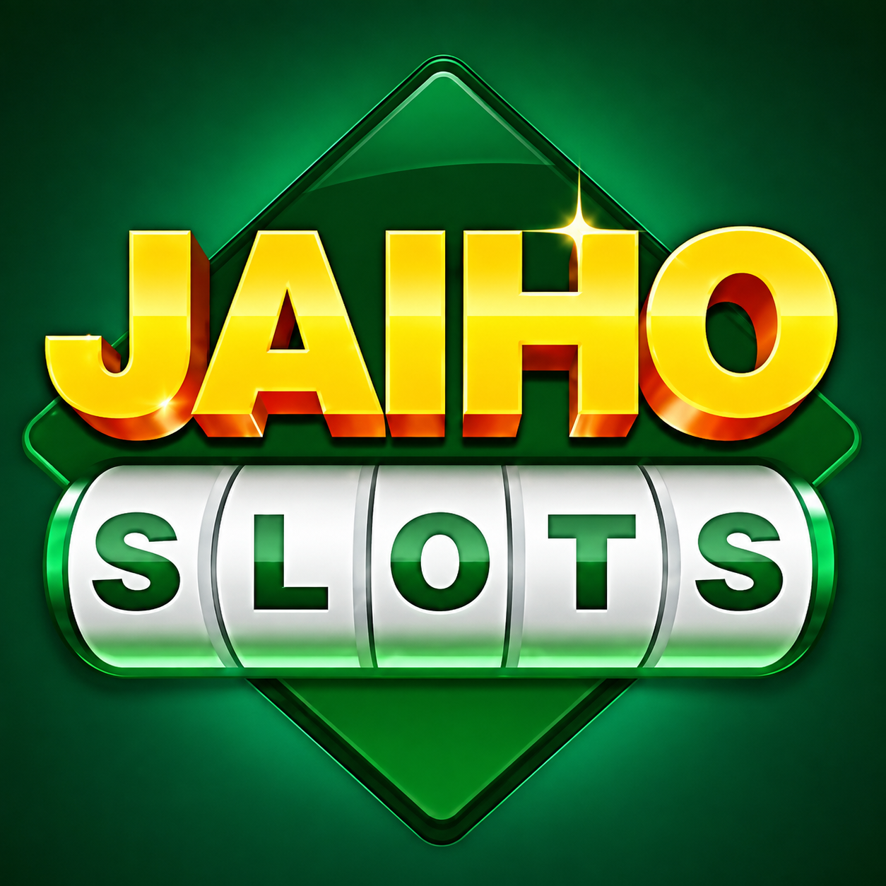 Jaiho slot APK Download
