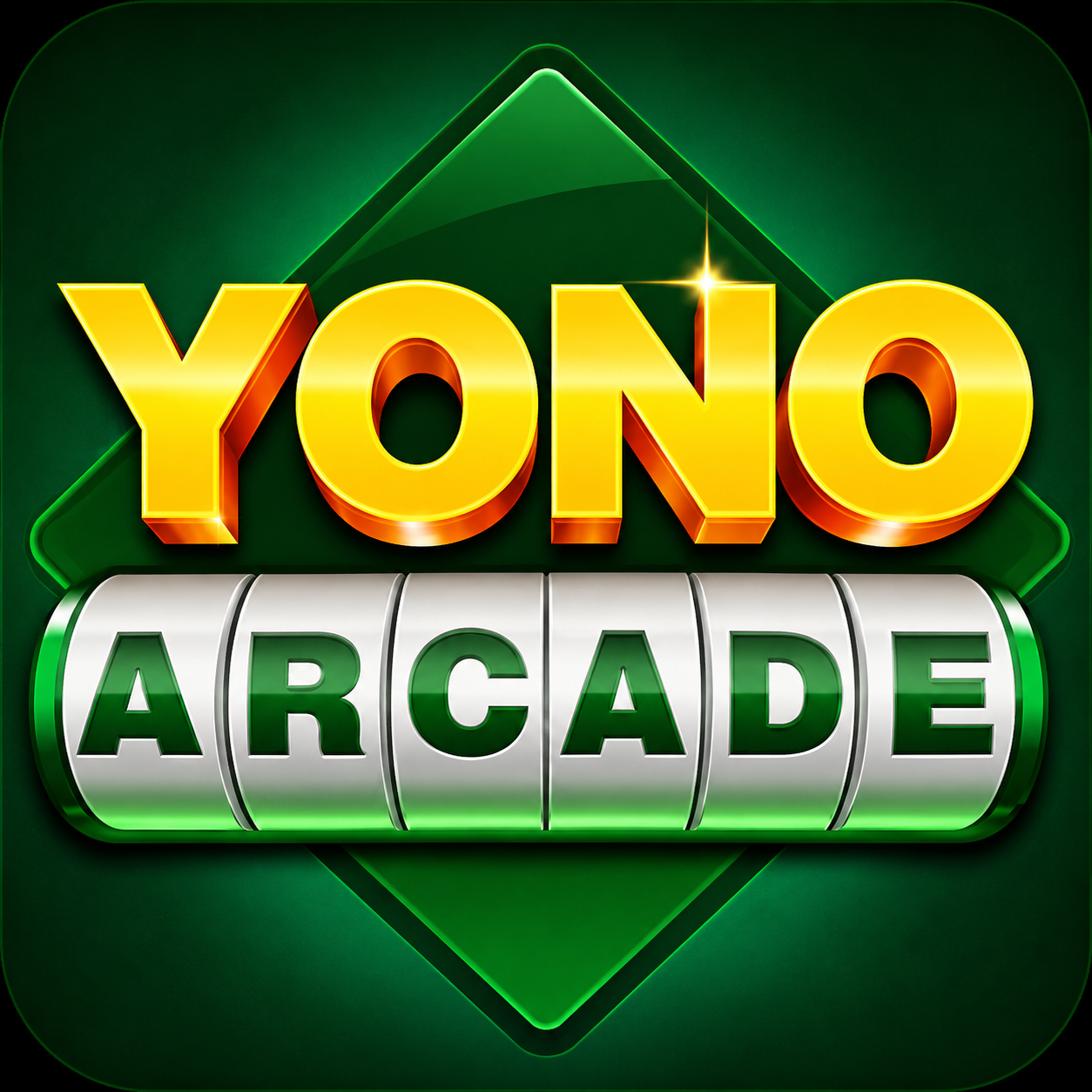 Yono arcade APK Download