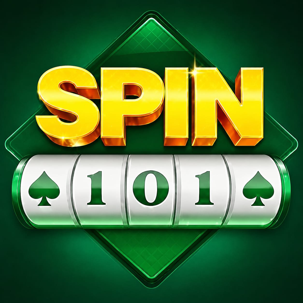 Spin 101 APK Download