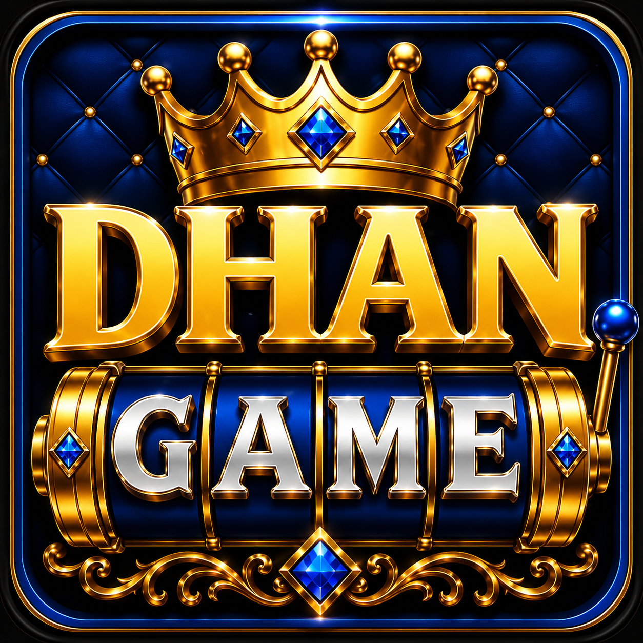 Dhan game APK Download