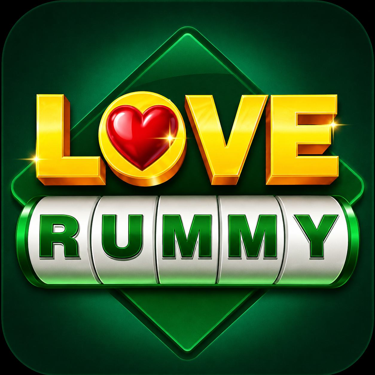 Love rummy APK Download