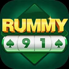 Rummy 91 APK Download