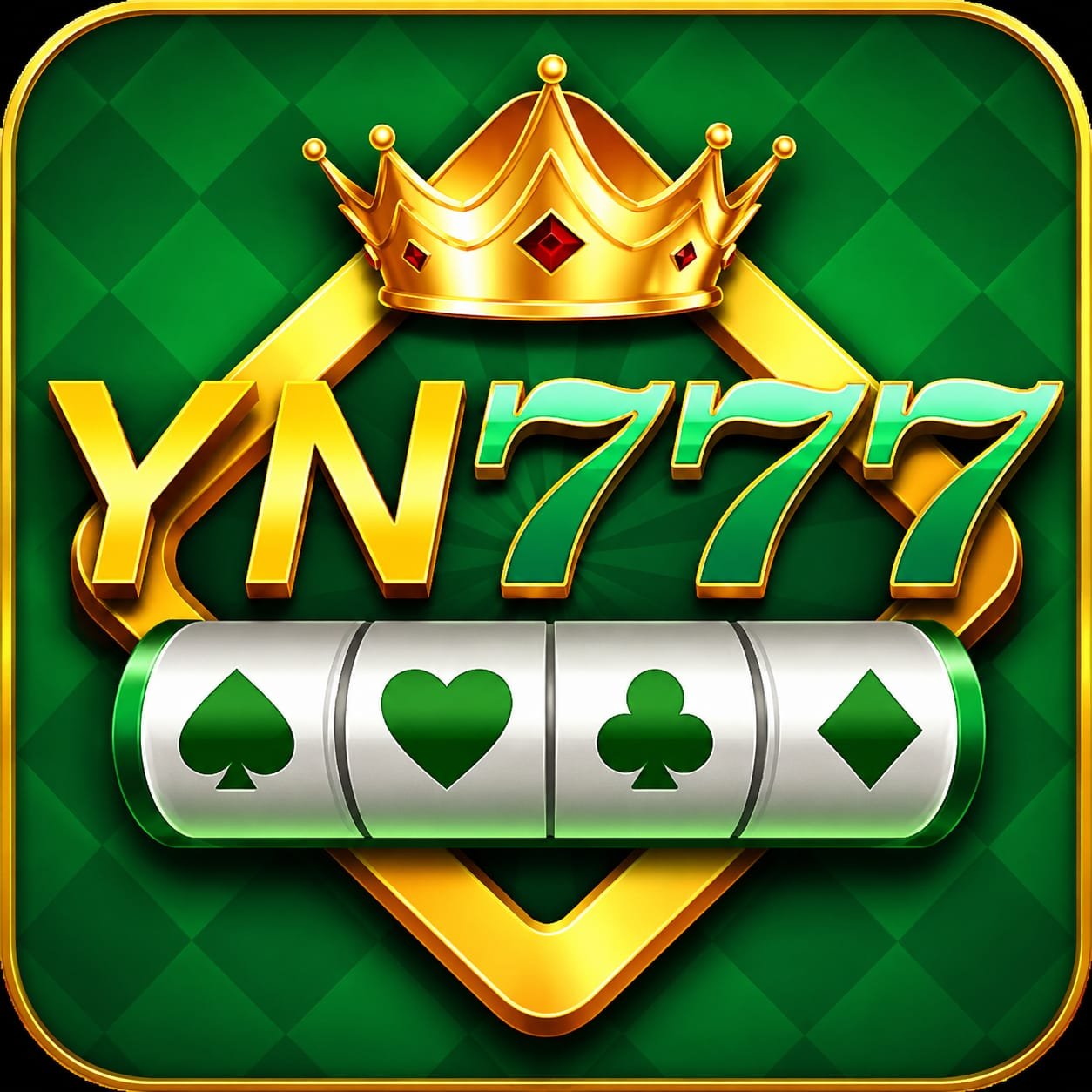 Yn 777 APK Download