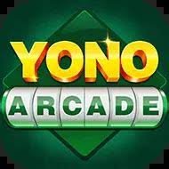Yono arcade APK Download