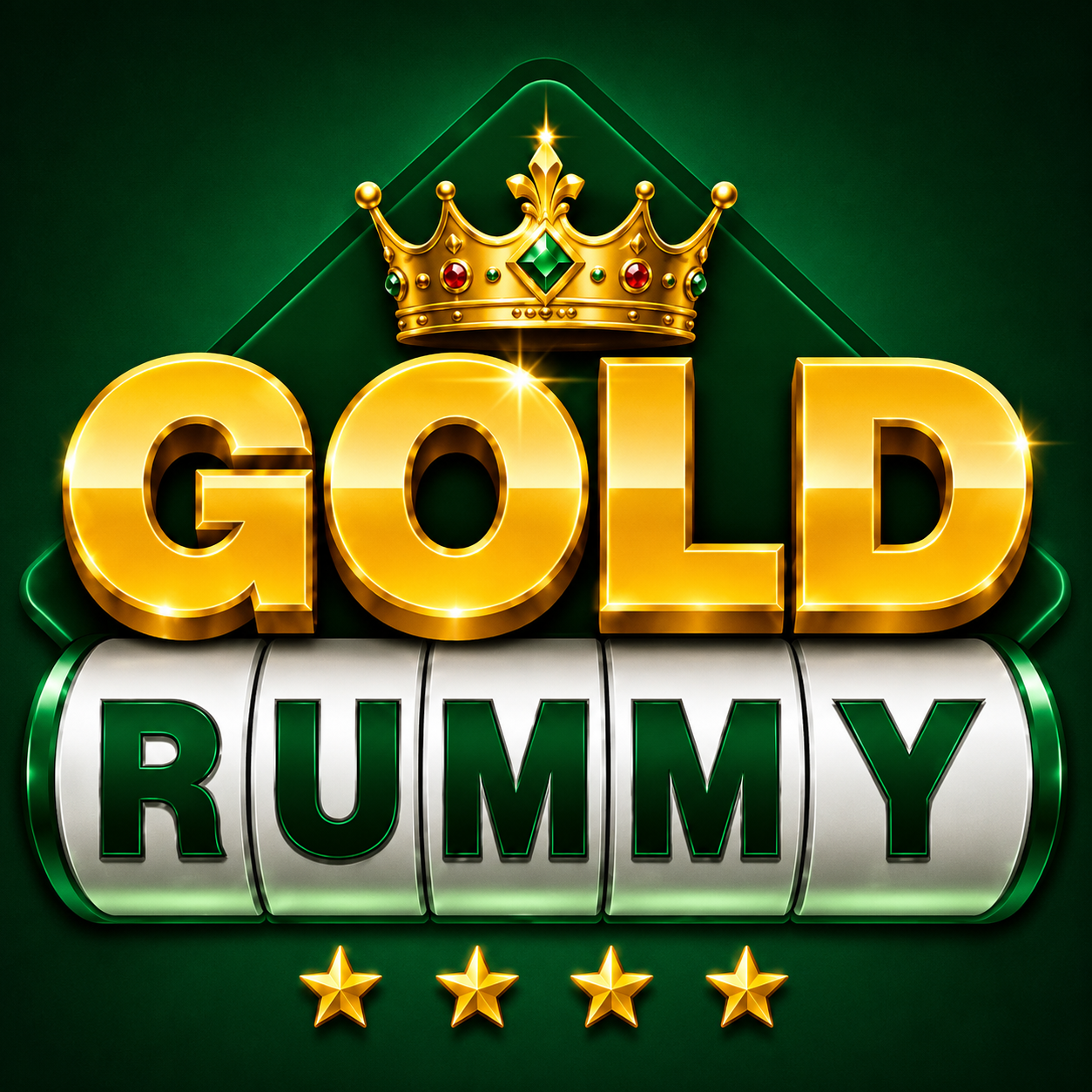 Gold rummy APK Download