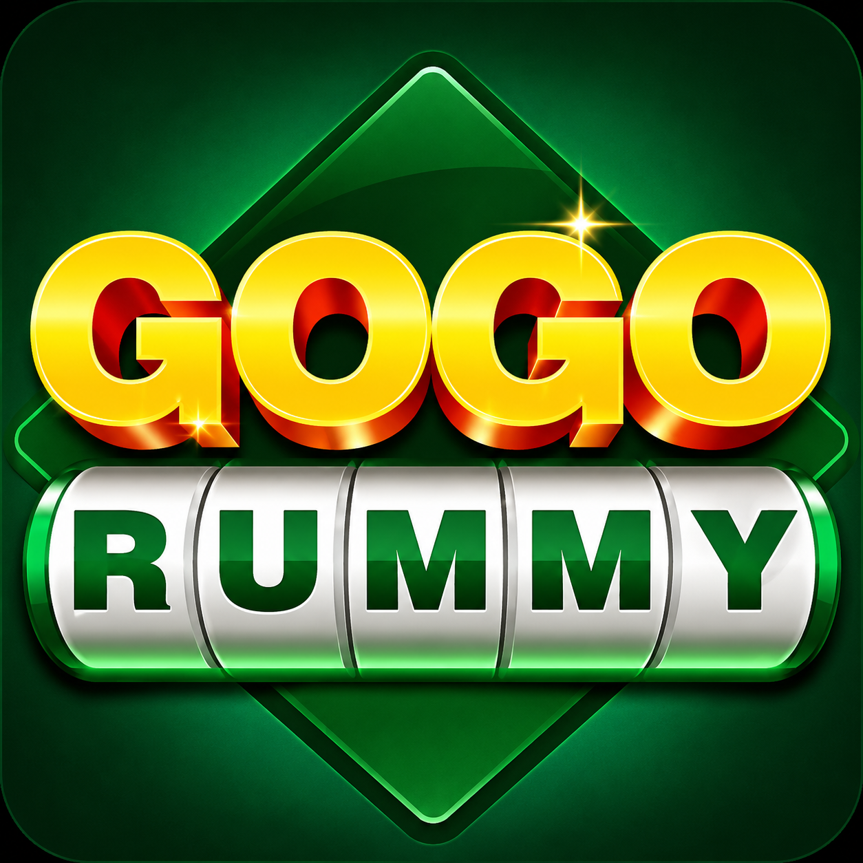 Gogo rummy APK Download
