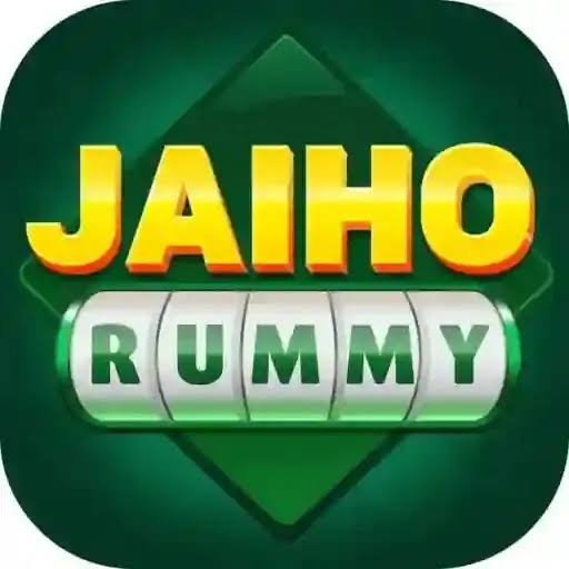 Jaiho rummy APK Download