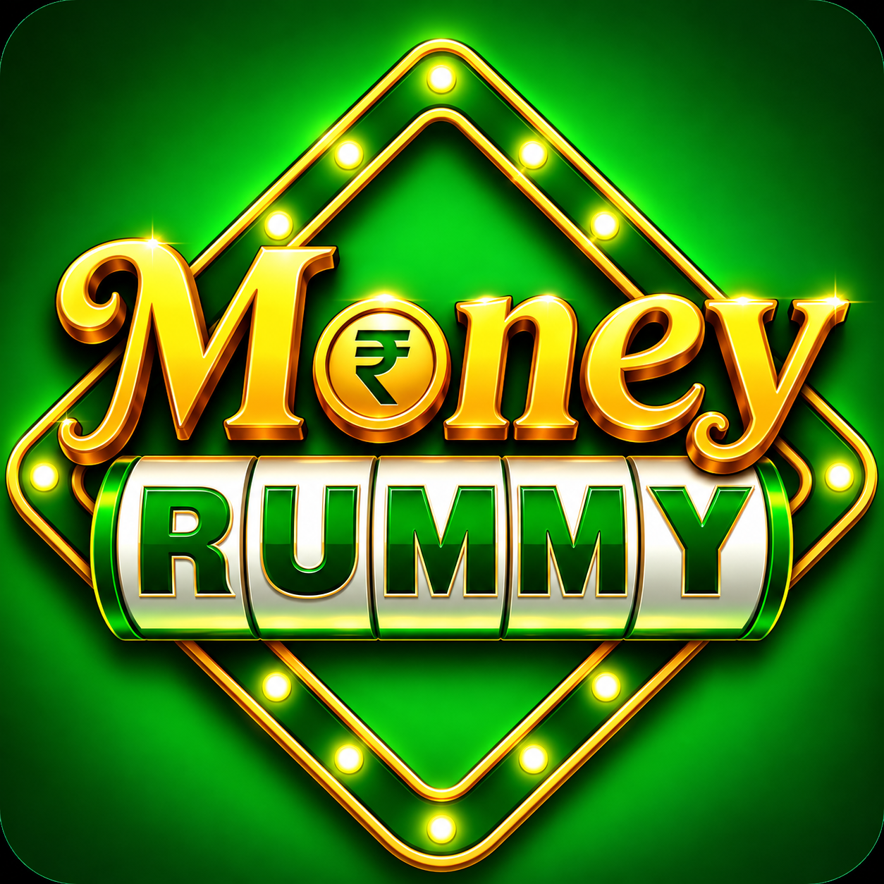 Money rummy APK Download