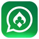Yono Rummy APK Download