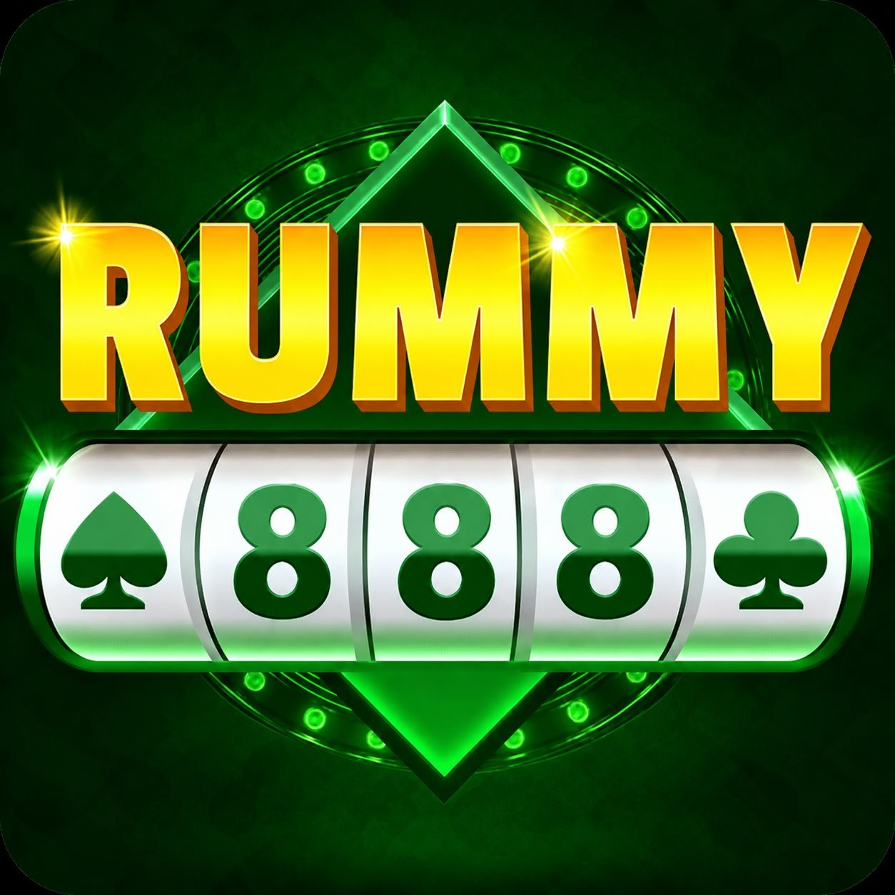 Rummy 888 APK Download
