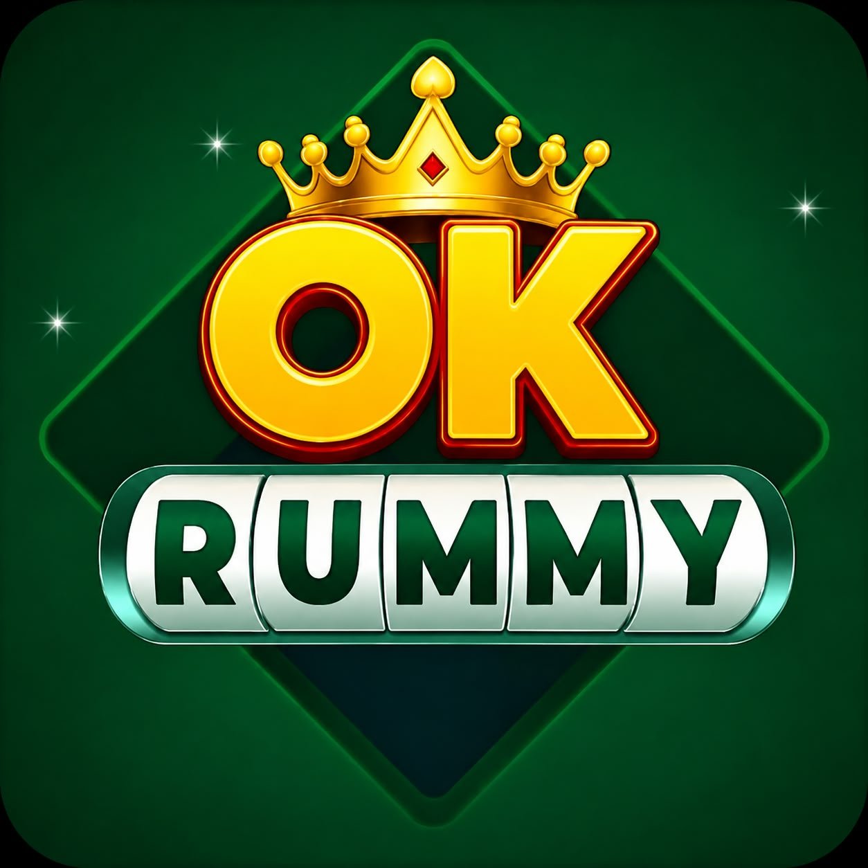 Ok rummy APK Download