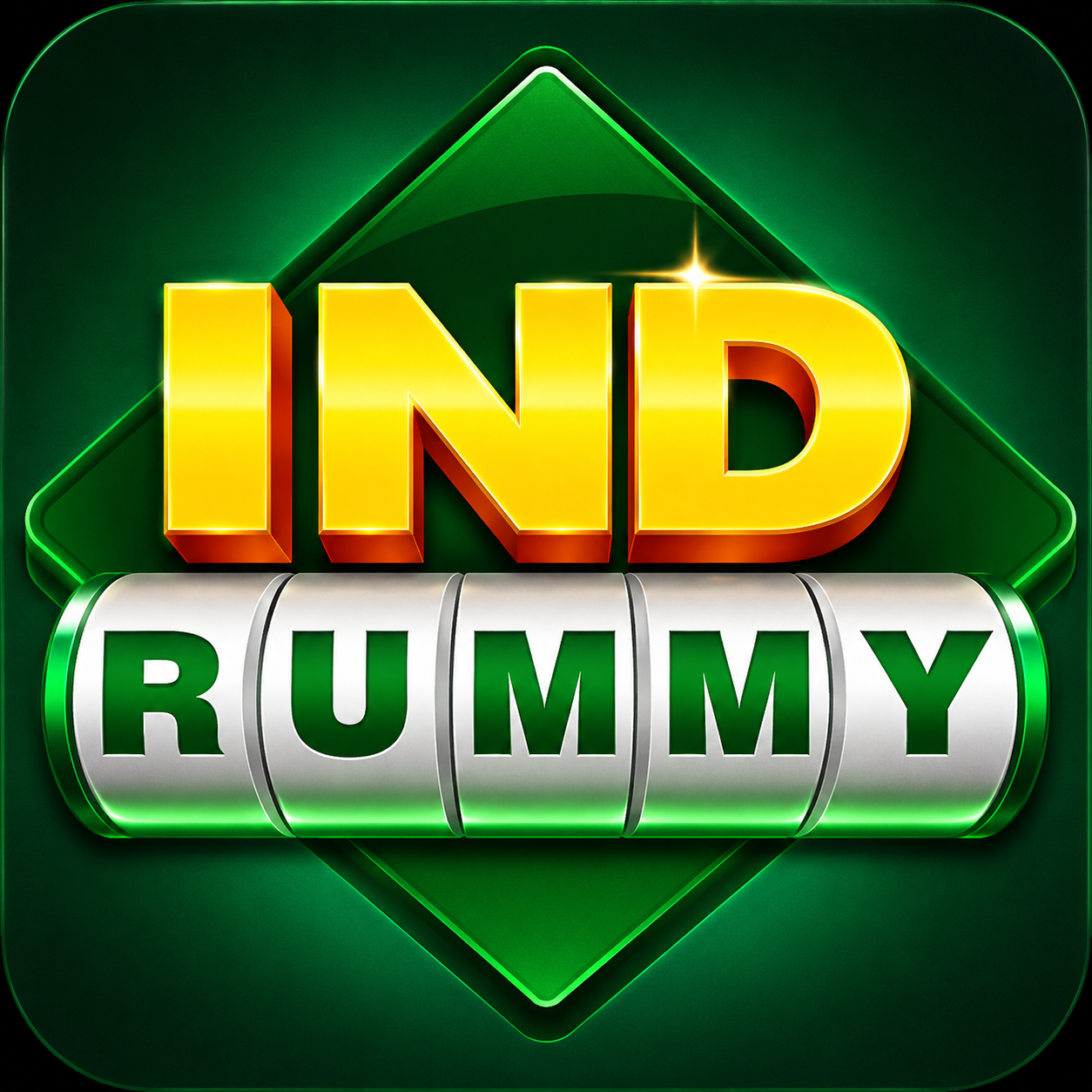 Ind rummy APK Download