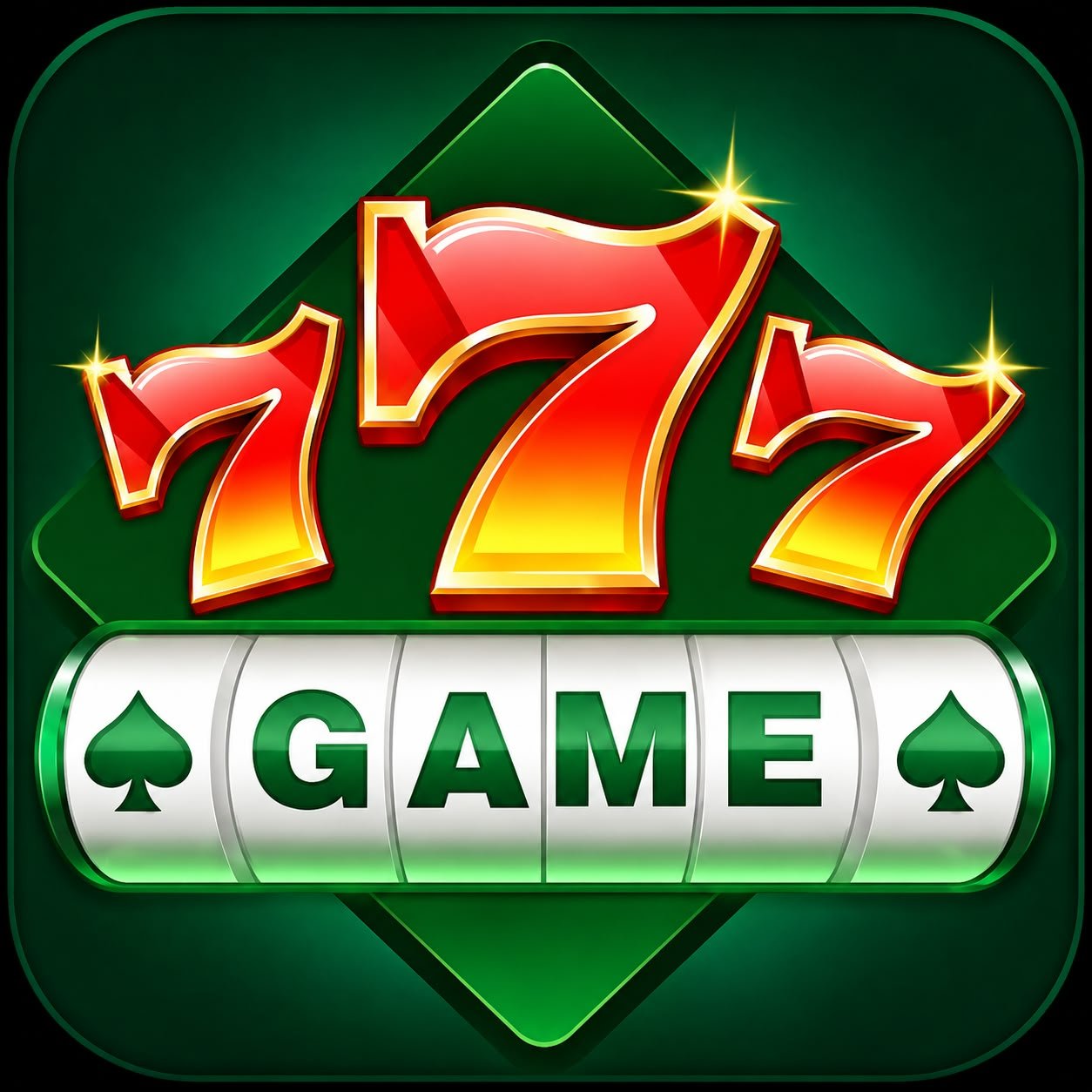 777 game APK Download