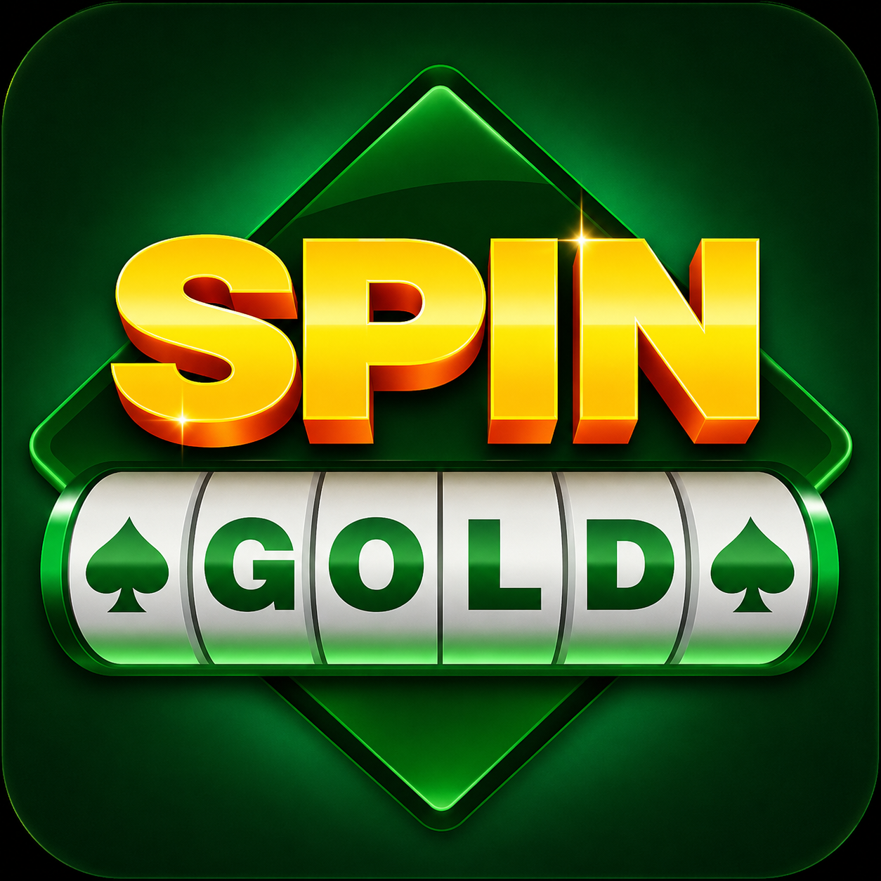 Spin gold APK Download