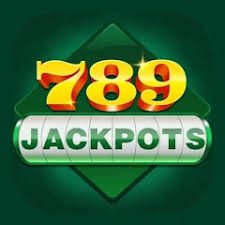 789 jackpot APK Download