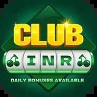 Club inr APK Download