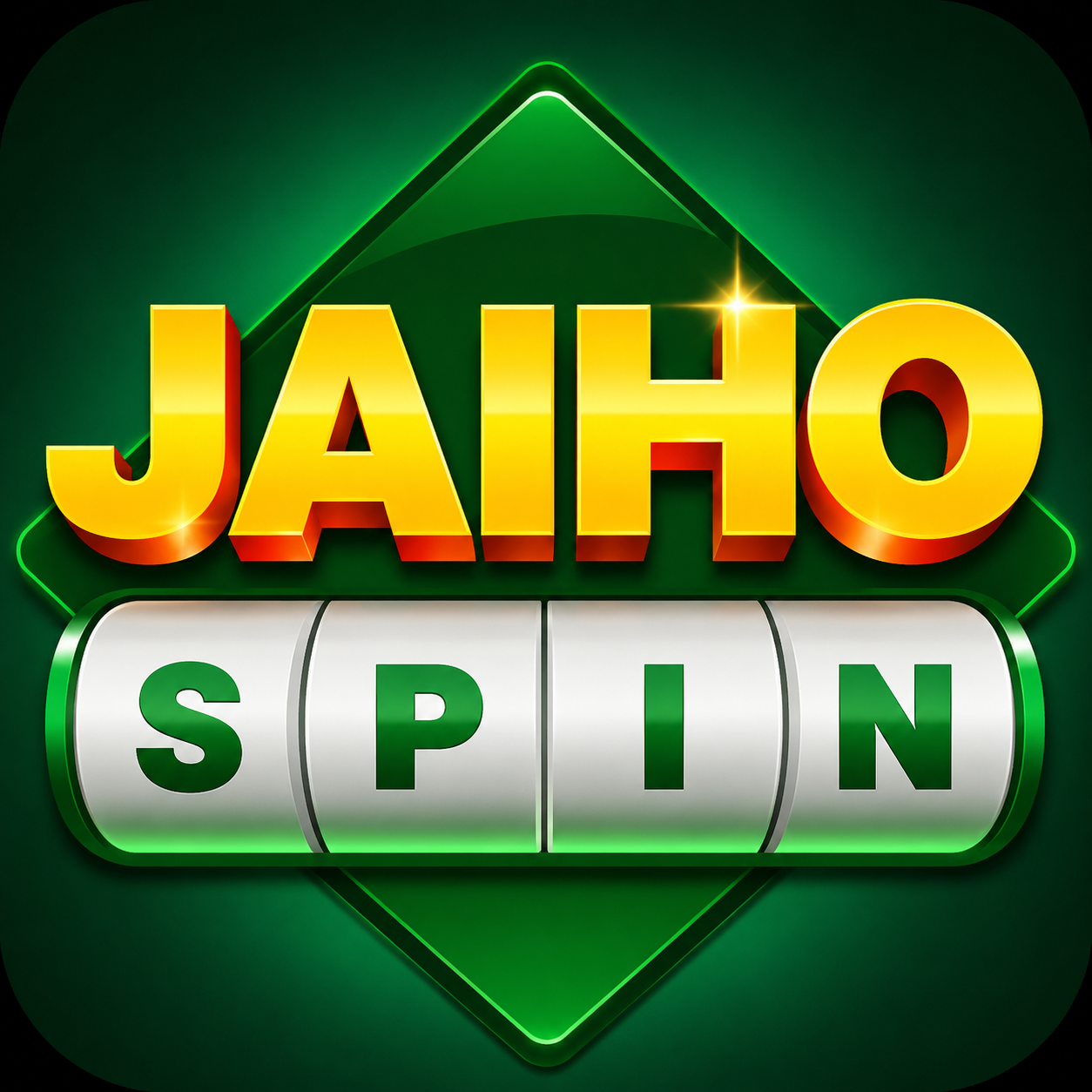 Jaiho spin APK Download