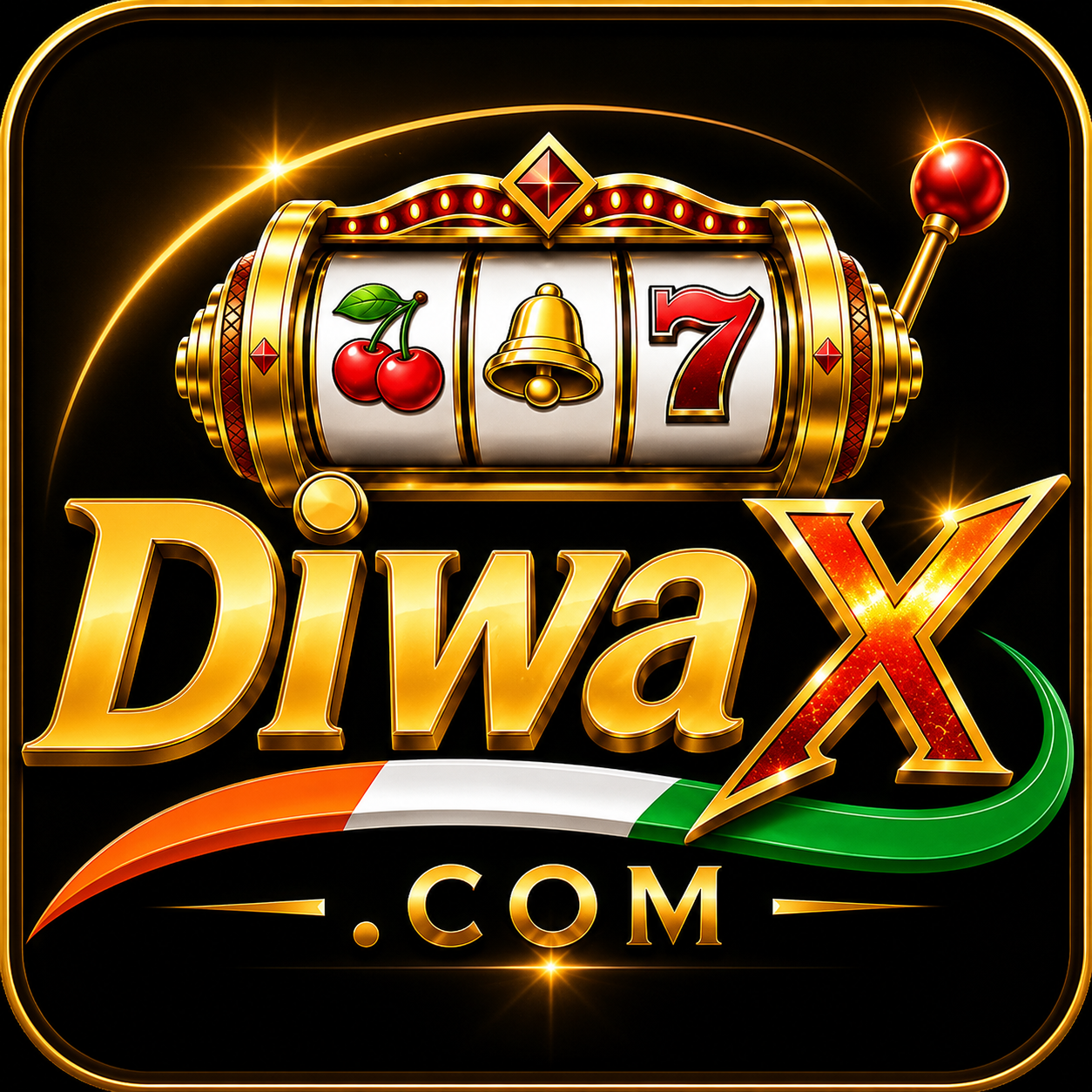 DiwaX.com APK Download
