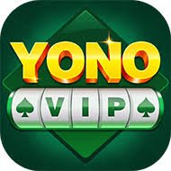 Yono vip APK Download