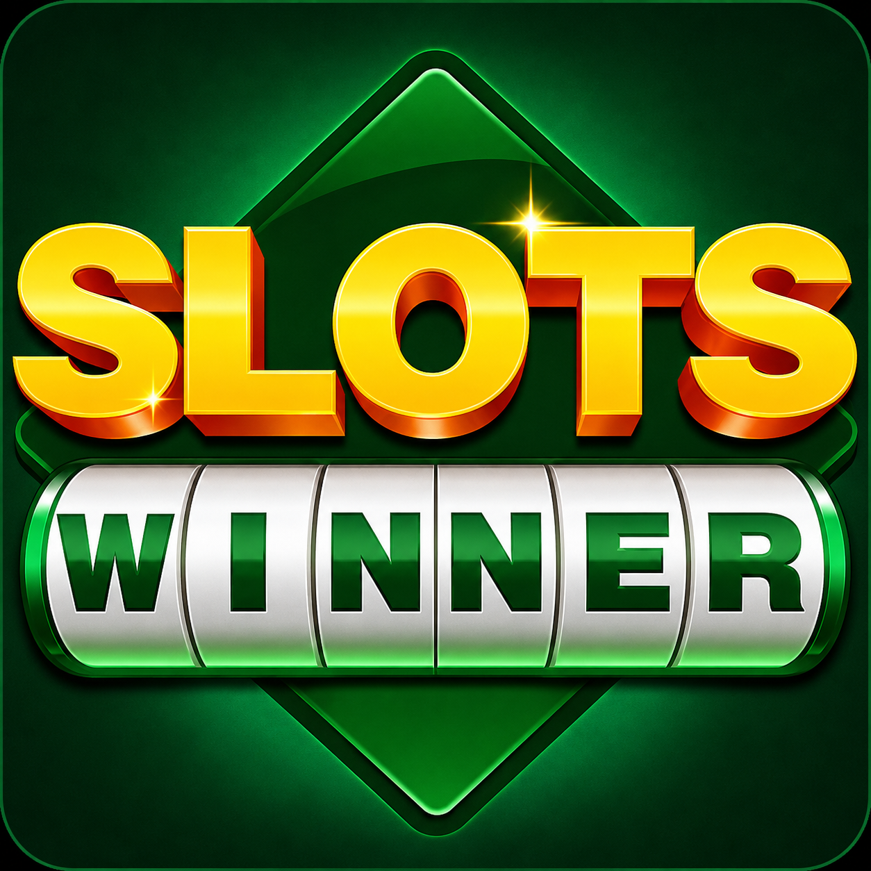 Slot winner APK Download