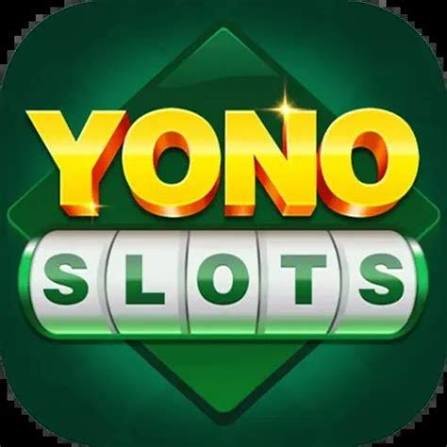 Yono slot APK Download