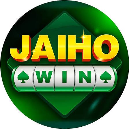 Jaiho win APK Download