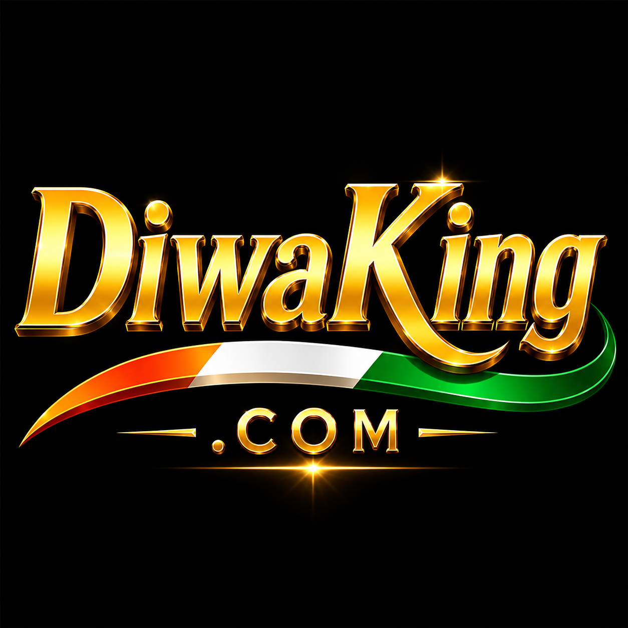 Diwa king.com APK Download